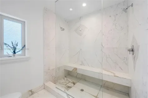 1098 NE 99th Street Miami Shores FL 33138