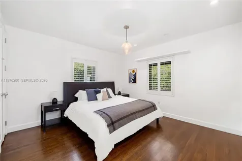 1098 NE 99th Street Miami Shores FL 33138
