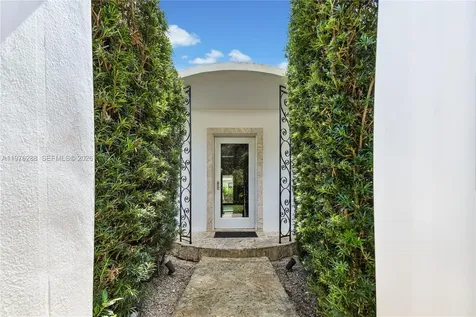 1098 NE 99th Street Miami Shores FL 33138