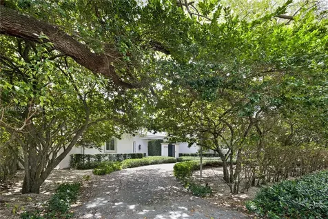 1098 NE 99th Street Miami Shores FL 33138
