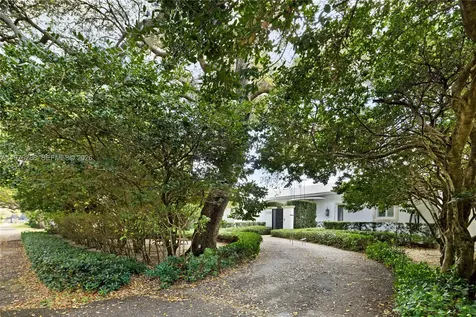 1098 NE 99th Street Miami Shores FL 33138