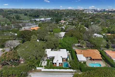1098 NE 99th Street Miami Shores FL 33138