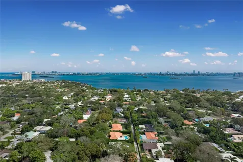 1098 NE 99th Street Miami Shores FL 33138