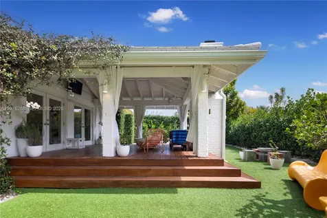 1098 NE 99th Street Miami Shores FL 33138