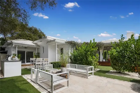 1098 NE 99th Street Miami Shores FL 33138