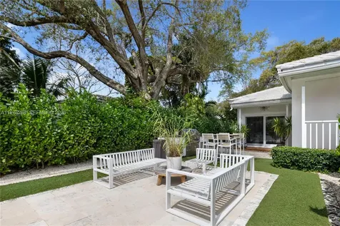 1098 NE 99th Street Miami Shores FL 33138
