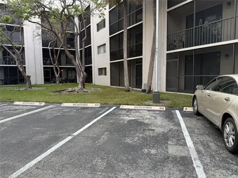8650 SW 133rd Avenue Road Miami FL 33183