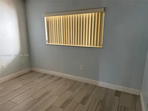 8650 SW 133rd Avenue Road Miami FL 33183