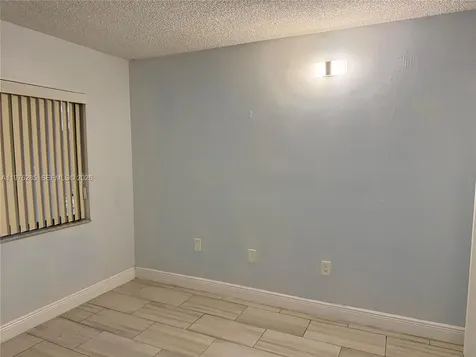 8650 SW 133rd Avenue Road Miami FL 33183