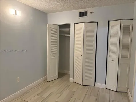 8650 SW 133rd Avenue Road Miami FL 33183