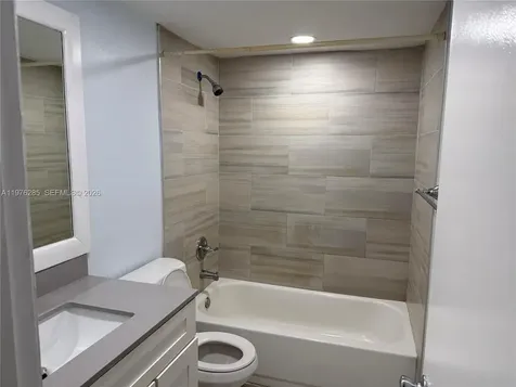 8650 SW 133rd Avenue Road Miami FL 33183