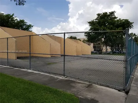 8650 SW 133rd Avenue Road Miami FL 33183
