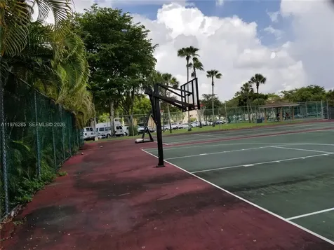 8650 SW 133rd Avenue Road Miami FL 33183