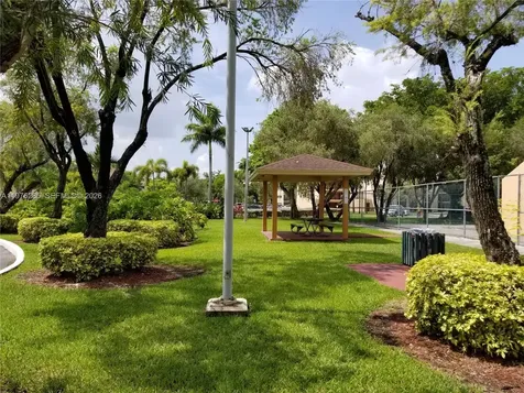 8650 SW 133rd Avenue Road Miami FL 33183
