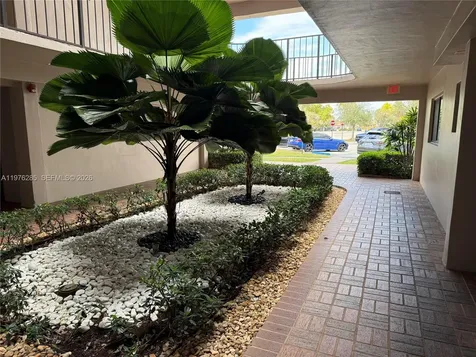 8650 SW 133rd Avenue Road Miami FL 33183