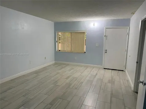 8650 SW 133rd Avenue Road Miami FL 33183