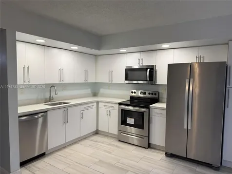 8650 SW 133rd Avenue Road Miami FL 33183
