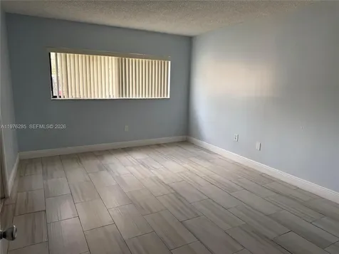 8650 SW 133rd Avenue Road Miami FL 33183