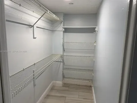 8650 SW 133rd Avenue Road Miami FL 33183