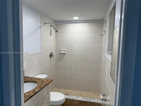 8650 SW 133rd Avenue Road Miami FL 33183