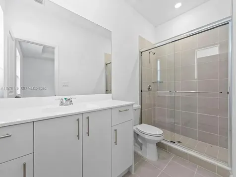 1513 SE 27th Road Homestead FL 33035