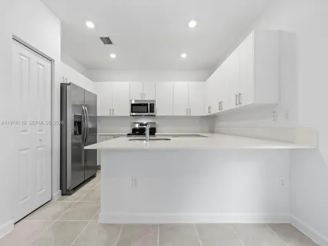 1513 SE 27th Road Homestead FL 33035