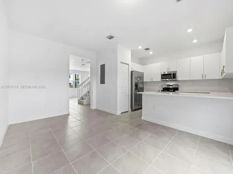 1513 SE 27th Road Homestead FL 33035