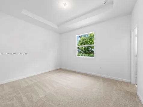 1513 SE 27th Road Homestead FL 33035