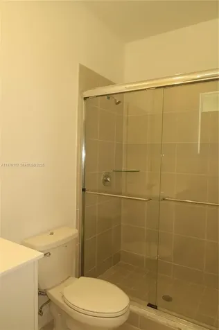 1509 SE 27th Road Homestead FL 33035