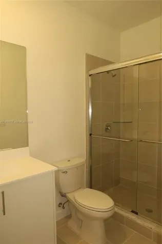 1509 SE 27th Road Homestead FL 33035