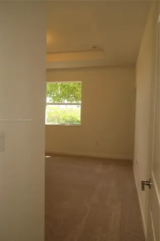 1509 SE 27th Road Homestead FL 33035