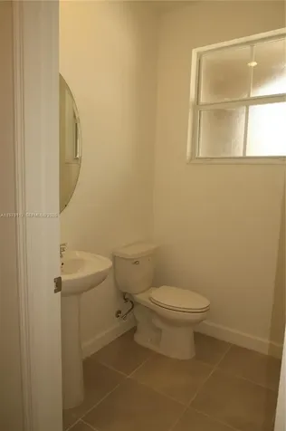 1509 SE 27th Road Homestead FL 33035
