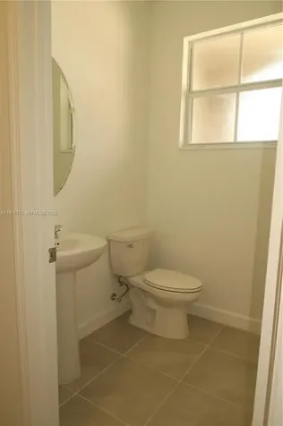 1509 SE 27th Road Homestead FL 33035