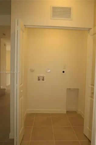 1509 SE 27th Road Homestead FL 33035