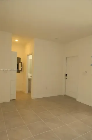 1509 SE 27th Road Homestead FL 33035