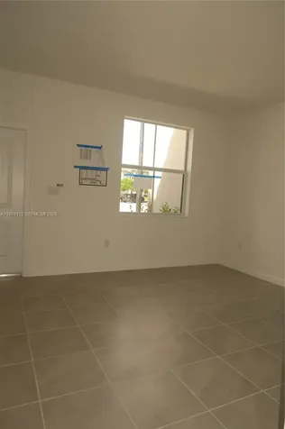 1509 SE 27th Road Homestead FL 33035