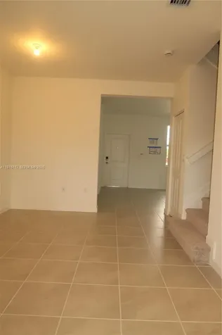 1509 SE 27th Road Homestead FL 33035