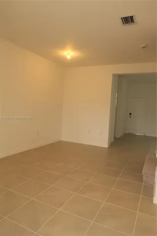 1509 SE 27th Road Homestead FL 33035