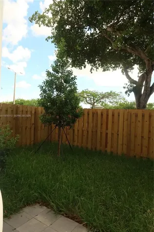 1509 SE 27th Road Homestead FL 33035