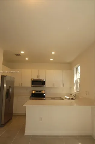 1509 SE 27th Road Homestead FL 33035