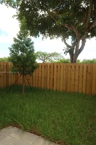 1509 SE 27th Road Homestead FL 33035