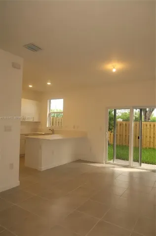 1509 SE 27th Road Homestead FL 33035