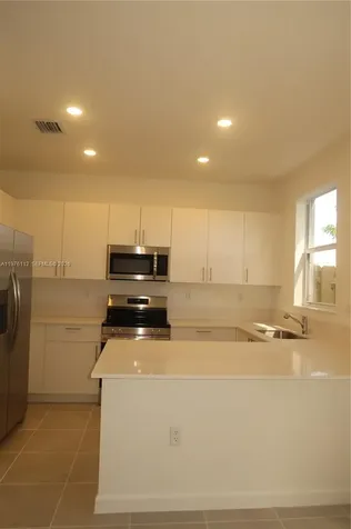 1509 SE 27th Road Homestead FL 33035
