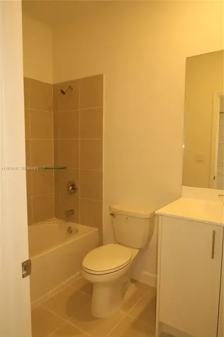 1509 SE 27th Road Homestead FL 33035