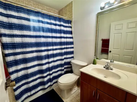 6676 SW 115th Court Miami FL 33173