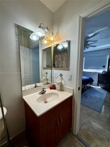 6676 SW 115th Court Miami FL 33173