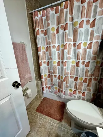 6676 SW 115th Court Miami FL 33173
