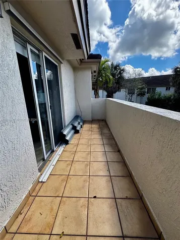 6676 SW 115th Court Miami FL 33173