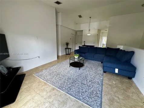 6676 SW 115th Court Miami FL 33173