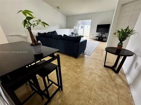 6676 SW 115th Court Miami FL 33173
